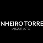 Joaquim Pinheiro Torres - Lisboa - Arquitetura de Interiores