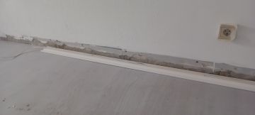 Edson Jesus - Setúbal - House Cleaning (Recurring)