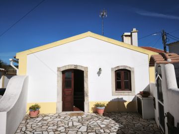 Pintura Exterior - Pintura