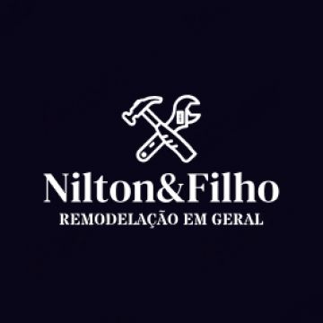 Nilton - Amadora - Reparação ou Manutenção de Canalização Exterior