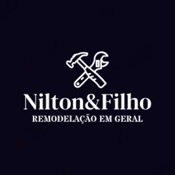 Nilton - Amadora - Reparação ou Manutenção de Canalização Exterior