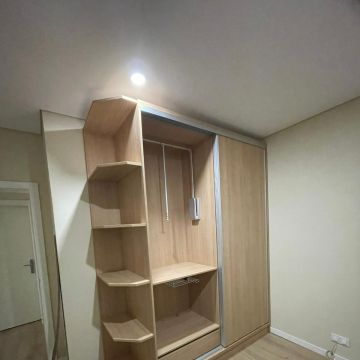 Wian Silva - Braga - Furniture Repair