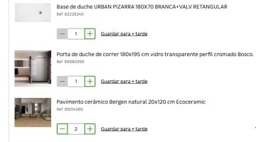 Especialista de Mudança de Móveis