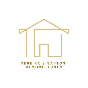 Pereira&santos - Seixal - Stone or Tile Flooring Installation