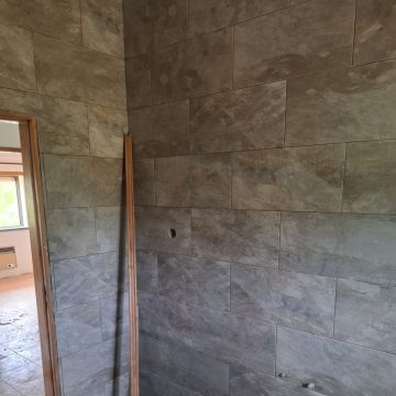 Muraro & Souza construções LDA - Leiria - Remodelación de cocinas