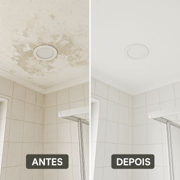Jefferson Castro - Oliveira de Azeméis - Pintar edificios