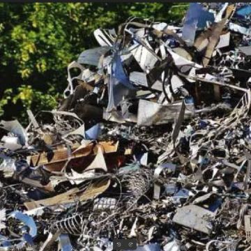 Santo Dia - Viseu - Servicios de demolición