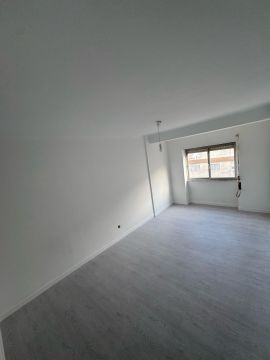 Edson Jesus - Setúbal - Upholstery and Furniture Cleaning