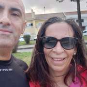 José Lourenço - Setúbal - Sump Pump Installation or Replacement