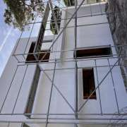 Stefanio & André ,lda - Loures - Insulation