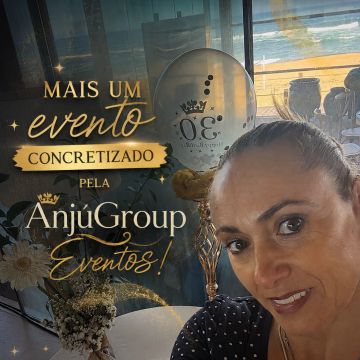 IvonePardal Org.de Eventos Unipessoal Lda - Maia - Serviço de Mestre de Cerimónias para Casamentos