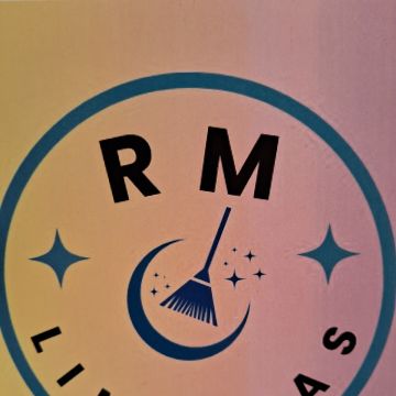 Rm limpezas - Sintra - Grundreinigung oder Frühjahrsputz