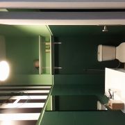 ConsulGest - Maia - Kitchen Remodel