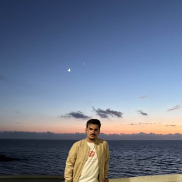 Filipe Santos - Loures - Limpeza de Espaço Comercial