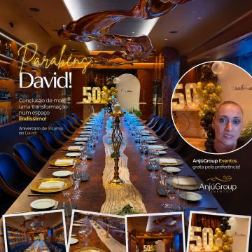 IvonePardal Org.de Eventos Unipessoal Lda - Maia - Tatouage au henné pour mariage