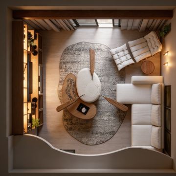 Janaína Motta - Remodelação e Decoração de Interiores - Vila Nova de Gaia - Problemas eléctricos y de cableado