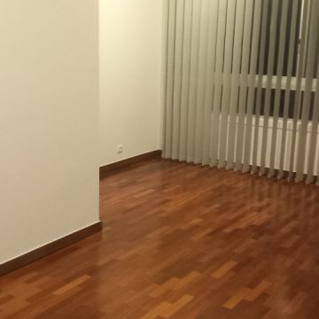 Edson Jesus - Setúbal - Kitchen Remodel