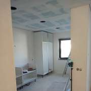 Claudio Henrique - Vila Nova de Gaia - Stone or Tile Flooring Installation
