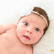 No Men Photography - Oeiras - Fotografia de Bebés