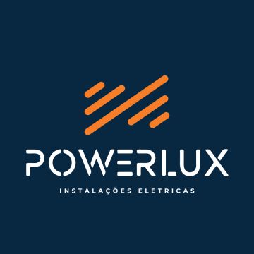 PowerLux - Matosinhos - Instalação de Ventoinha