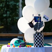 Dream It Eventz - Loulé - Wedding Planning