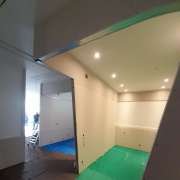 Paulo Marcos - Ourém - Asbestos Removal