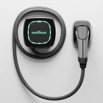 PowerLux - Matosinhos - Problemas Elétricos e de Cabos