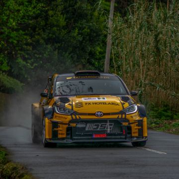 Henrique Rodrigues - Póvoa de Lanhoso - Fotografia de Casamentos
