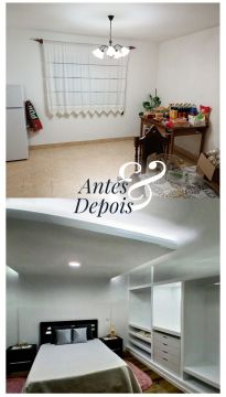 Adelio de Souza - Pombal - Drywall Installation and Hanging