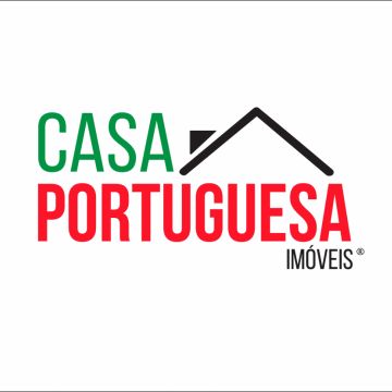 Casa Portuguesa Energias Renováveis - Setúbal - Pintura Exterior