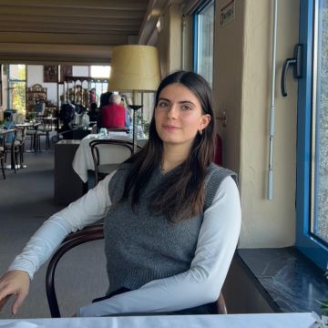 Marta Manso - Matosinhos - Funcionários e Auxiliares