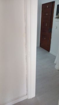 Edson Jesus - Setúbal - New Home Construction