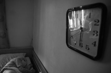 Rafael Lomba - Vila Verde - Fotografia de Retrato de Família