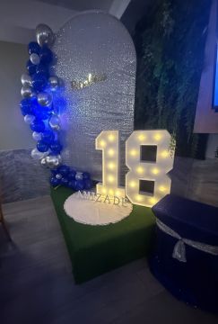 IvonePardal Org.de Eventos Unipessoal Lda - Maia - Alianças de Casamento