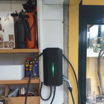 PowerLux - Matosinhos - Instalação ou Substituição de Tubagem de Ventilação