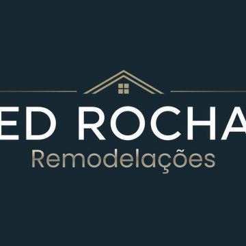 EdRocha Remodelações - Viana do Castelo - Demolition Services
