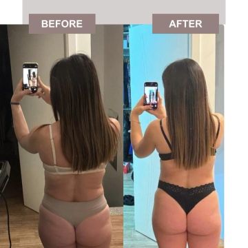 Personal Trainer Khrys - Leiria - Health and Wellness coaching
