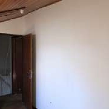 Navegante Construção - Setúbal - Bathroom Remodel
