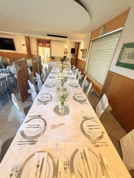 IvonePardal Org.de Eventos Unipessoal Lda - Maia - Corporate Party Planning