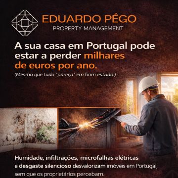 Eduardo Pêgo Construção lda. - Caldas da Rainha - Hardwood Floor Repair or Partial Replacement