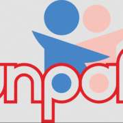 PTPAC webmedia - Lisboa - Graphic Design