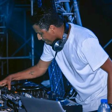 Gelson Shukam - Funchal - Montage vidéo