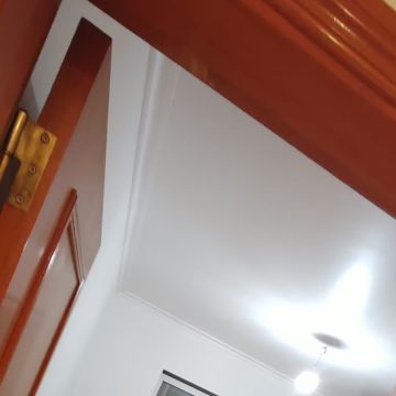 Obras Remodelações e montagens em geral - Sintra - Reparação ou Substituição de Pavimento Vinílico ou Linóleo