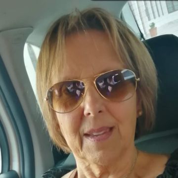 Teresa Gomes - Mafra - Häusliche Pflege