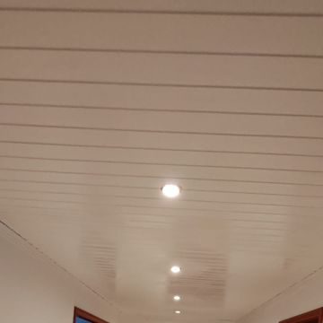 Obras Remodelações e montagens em geral - Sintra - Reparação ou Manutenção de Fossa Séptica