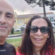 José Lourenço - Setúbal - Appliance Installation