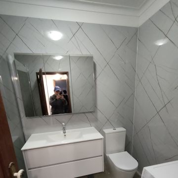 EdRocha Remodelações - Viana do Castelo - Furniture Repair