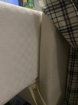 Furniture Repair