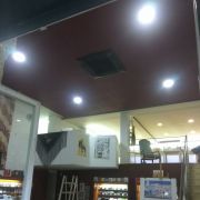 Marco Antonio Cardoso dos Santos - Amadora - Countertop Installation