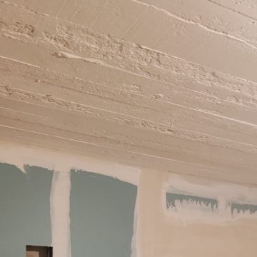 Obras Remodelações e montagens em geral - Sintra - Reparação ou Manutenção de Canalização Exterior